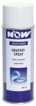 Graphitspray 400 ml Spraydose 