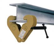 Trgerklemme YC 5 Trgf.5000kg 