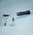 Ratschenset Z.Gr.5-9 