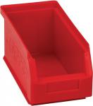 Sichtlagerkasten L290xB140xH130mm 