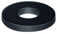 U-Scheibe DIN 6340 f.Schrauben 
