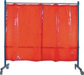 Schutzwand TransFlex H.1950mm 