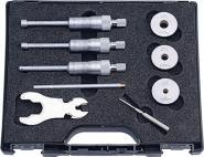 Innenmessschraubensatz DIN863 