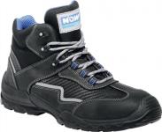 Sicherheitsstiefel Juist 