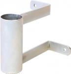 Wandarm f.Verkehrsspiegel 