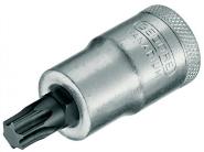 Steckschlsseleinsatz ITX 