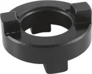 Mitnehmerring f.Spann-D.22mm 