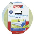 Doppelseitiges Verlegeband 