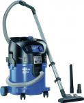 Nass- u.Trockensauger ATTIX 