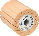 Aufnahmewalze MA-AC weich 