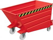 Kippbehlter L1445xB800xH890mm 