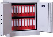 Dokumentenschrank H1000xB950xT550mm 