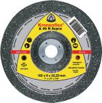 Trennscheibe A 46 N Supra 