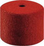 Topfmagnet D.17,5mm H.16mm 