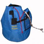 Einstellbare L-Verschraubung ohne Mutter 