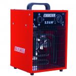 EH 33 W Elektroheizer 