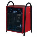 EH 150 D Elektroheizer 