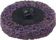 Grobreinigungsscheibe Scotch 