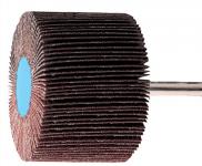 Fcherschleifer 15xH10mm 