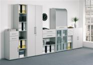 Schrank H752xB800xT420mm 