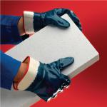 Handschuhe ActivArmr 27-805 