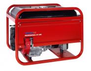 ENDRESS Benzin-Stromerzeuger ESE 206 HS-GT 