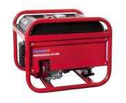 ENDRESS Benzin-Stromerzeuger ESE 306 HS-GT 