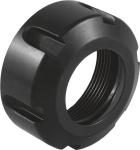 Spannmutter ER 32 D.50mm 