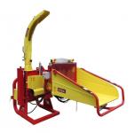 WIDL Hcksler CPT 130 Zapfwellenantrieb 