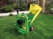 WIDL Hcksler BTSC 60 Zapfwellenantrieb 