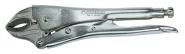 Gripzange Gesamt-L.300mm 