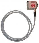 Holzknecht Kipp-Stop-System / Neigungsberwachung 