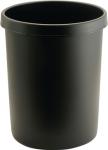 Papierkorb 45l H480x390mm 