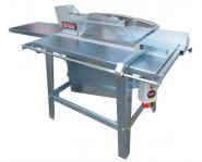 Widl Baukreissge BK-450 S Basic HM-TZ 