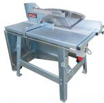 Widl Baukreissge BK-500 S Profi CS-KV 