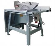 Widl Baukreissge BK-500 S Profi HM-SWZ 