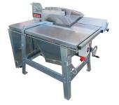 Widl Baukreissge BK-450 H Profi HM-TZ 