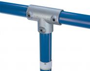 T-Rohrverbinder Gr.9 Typ 