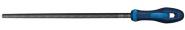 Werkstattfeile DIN 7261 L.200mm 