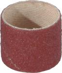 Schleifhlse D30xB20mm K.60 