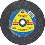 Schruppscheibe A 24 R Supra 