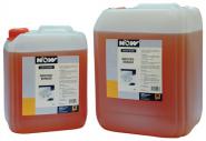 Industriereiniger 10l Konzentrat 