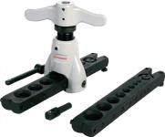 Taumelbrdelgert 6-18mm 