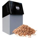 Humimeter BMC Hackgut-Feuchtemessgert 