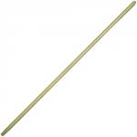 Teerrechenstiel L.1800mm 