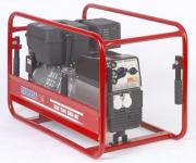 Schweistromerzeuger ESE 704 SHS-AC / 60-200 A 