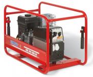 Schweistromerzeuger ESE 404 SHS-AC / 30-180 A 