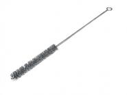 Dsenbrste L.320mm D.4mm 