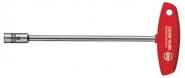 Sechskantsteckschlssel 336 SW 