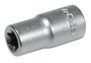 Steckschlsseleinsatz 1/4 